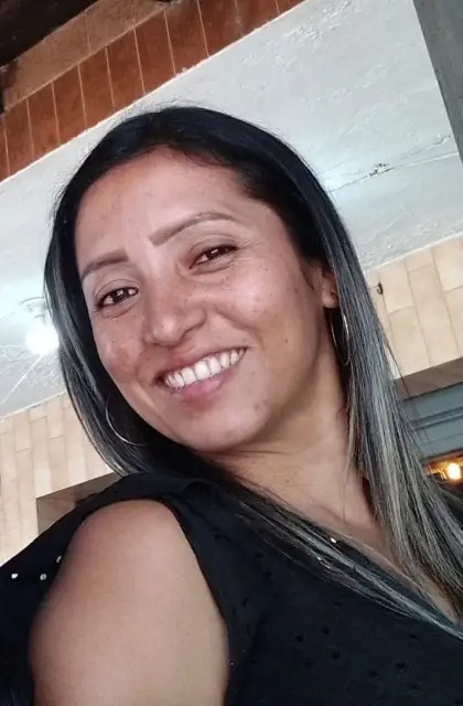 Eisy Elena Escalona