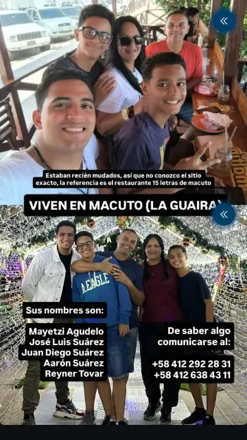 Mayetzi Agudelo