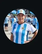 Ada Ramírez