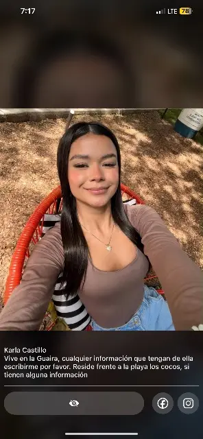 KARLA CASTILLO