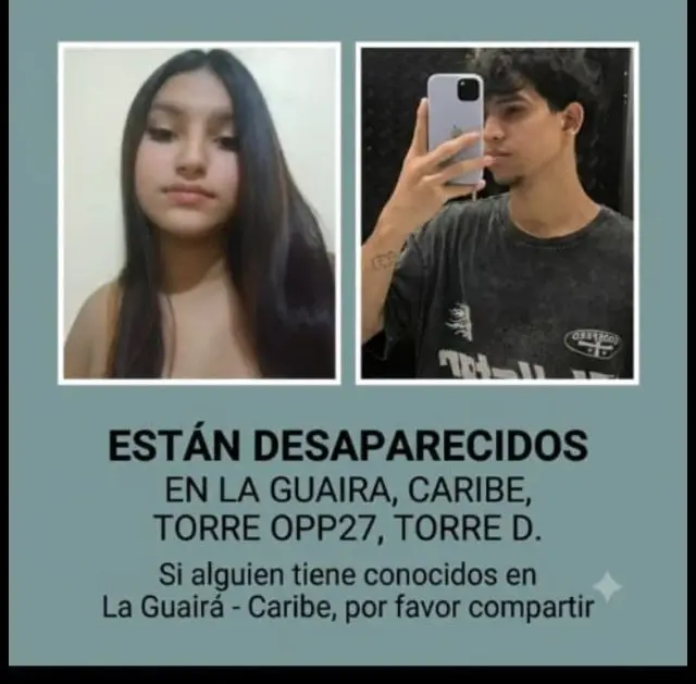 Victor Daniel andradez Martinez