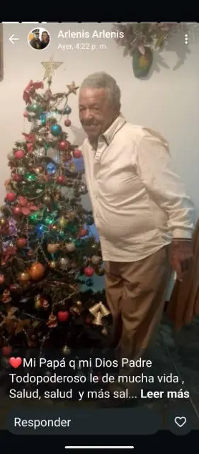 JUAN OSWALDO MARTINEZ NAVAS