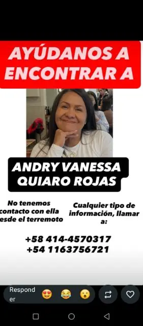 Andry Quiaro