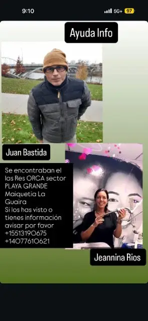Juan Bastidas