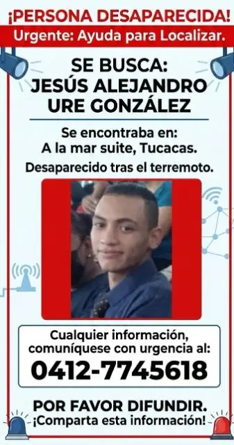 Alejandro Ure