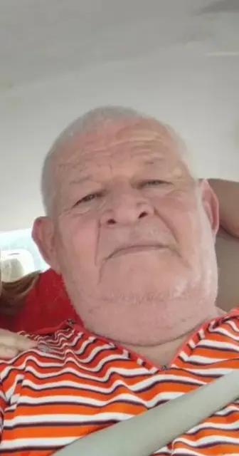 Amado Antonio Pérez