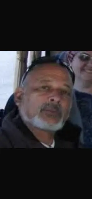 Egar Mata