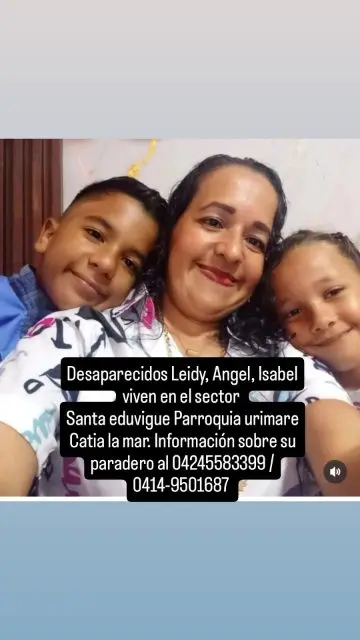 Leidyangel cortez