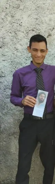Alejandro ure