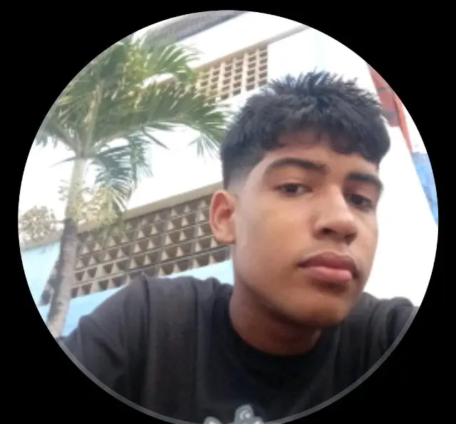kenji xavier López