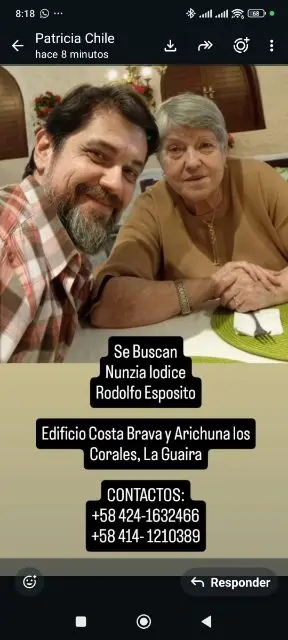 Anunziata Iodice