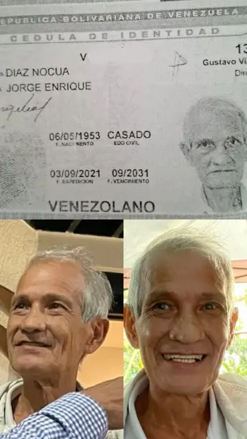 Jorge Diaz