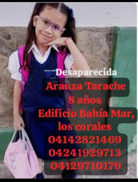 Aranza 