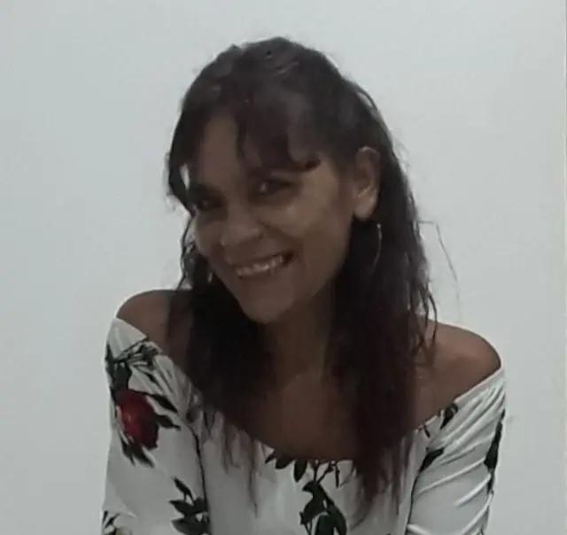 Yusmira Garcia
