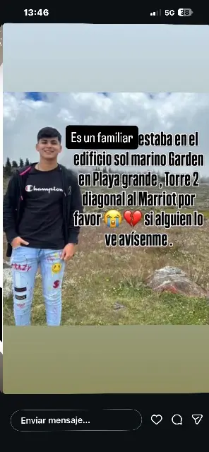Fedor prieto (hijo)