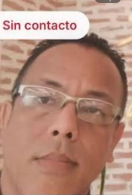 José Luis Cumare diaz