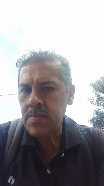 Carlos Jesús Noguera betancourt