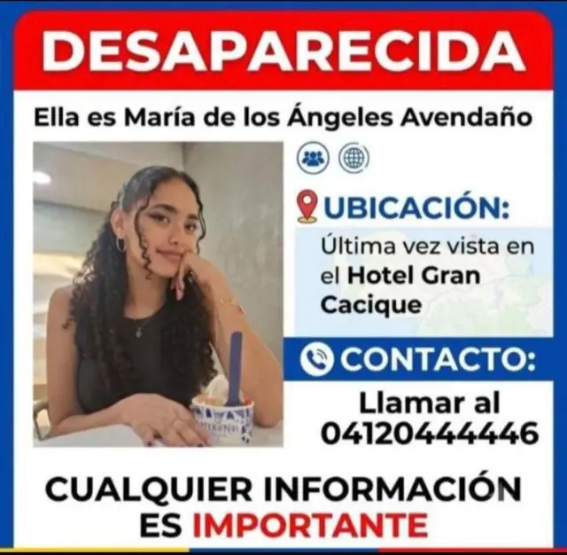 TRUSTEDF57 - infinityhotel.it