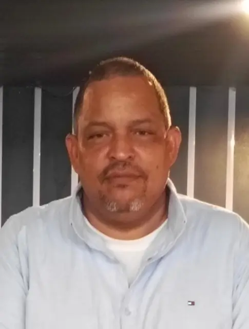 Alexander Colmenares