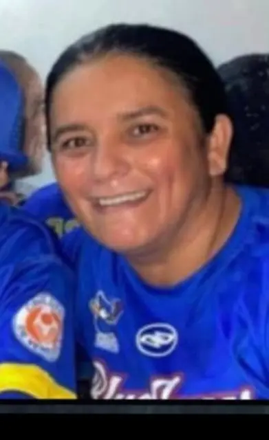 Alix Aleta