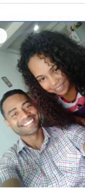 Hendri Manuel castillo García