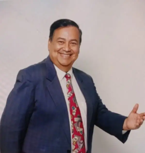 Héctor Velásquez