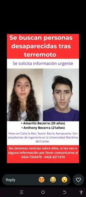 Anthony Becerra