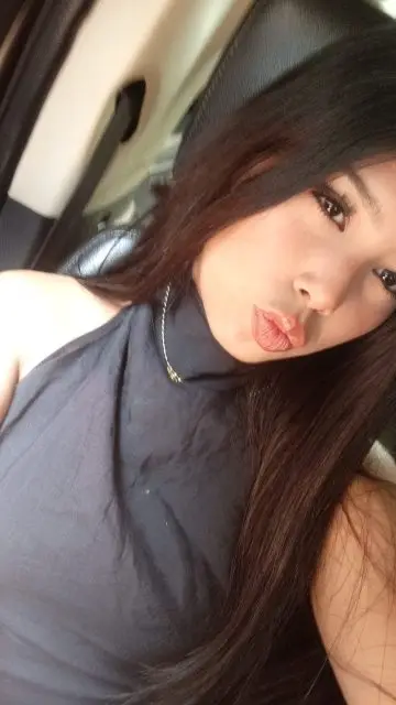 Osmarys Rodríguez