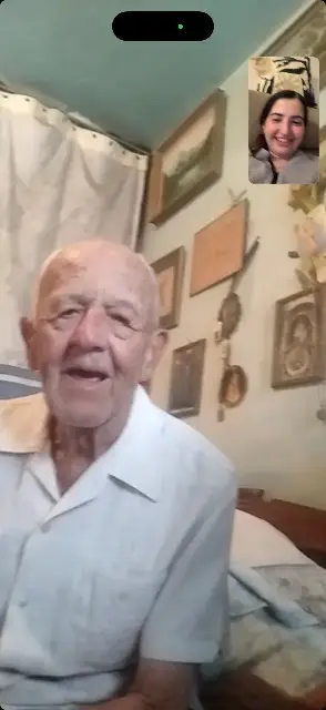 Antonio Pérez Hernández