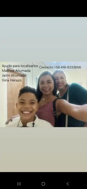 Jairin Herazo