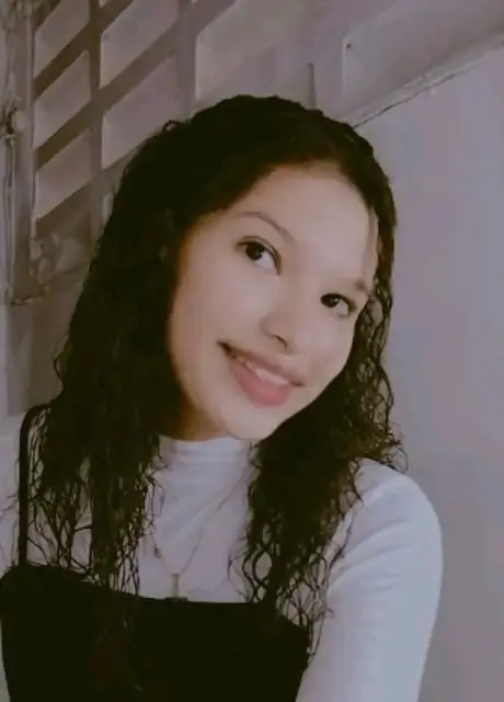 Daniela García