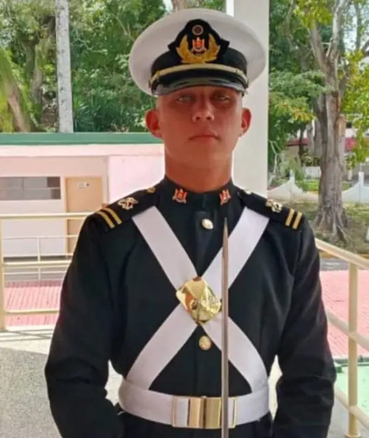 Miguel Morales