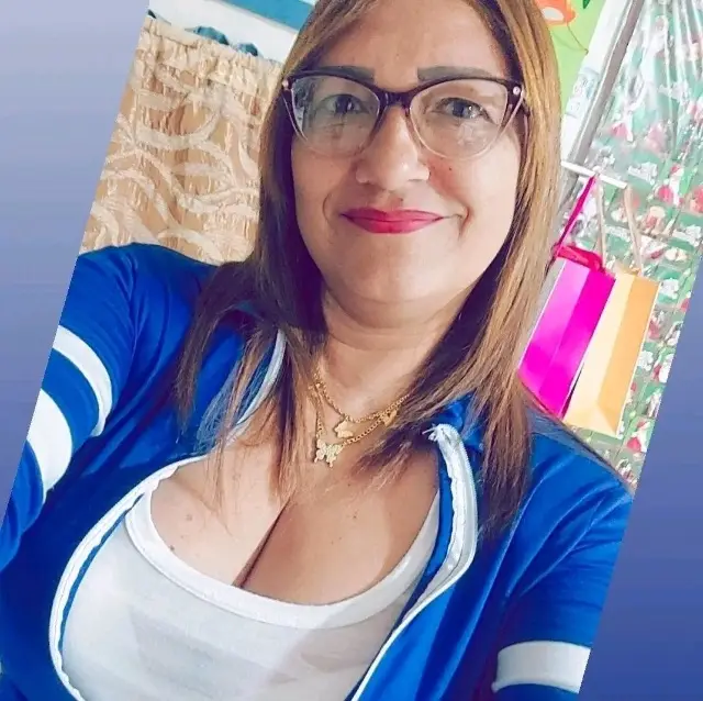 Gisela Bermúdez
