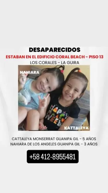Cattaleya y Nahiara