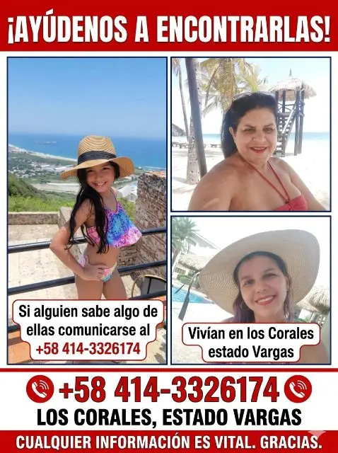 Nieves Seijas