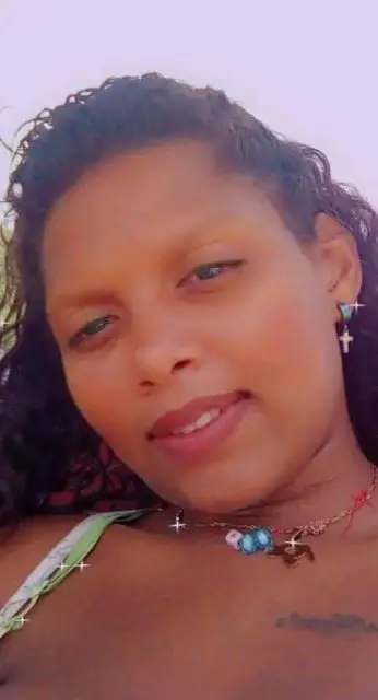 Yesiret miranda