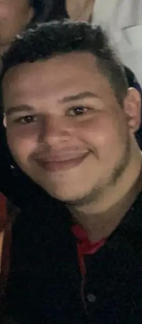 Deiver José de Sousa Zabaleta