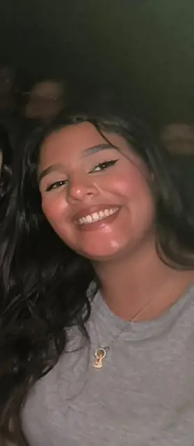 Paula Carrion Dilodivici