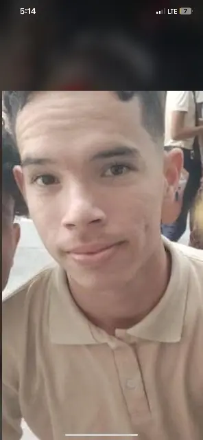 Daniel Cordero