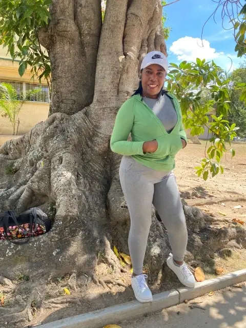 Adriana palacios