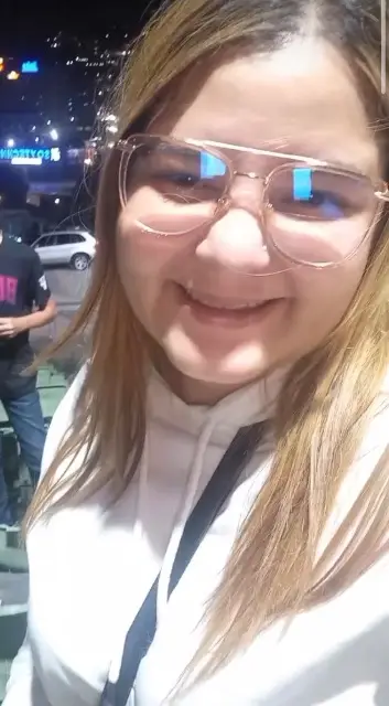 María Gabriela Rosas Moore