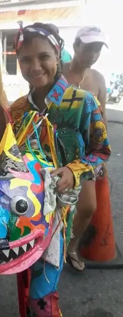 Lismalvi 