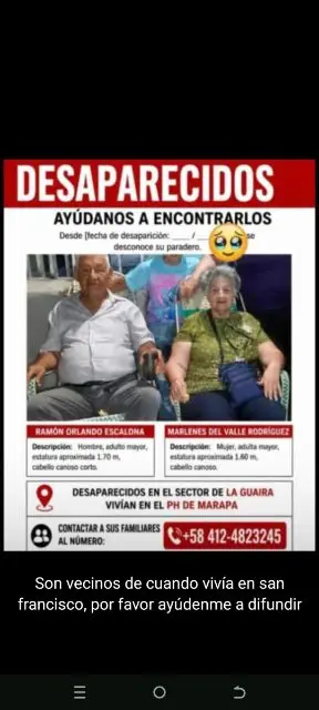Marlenes del Valle Rodríguez
