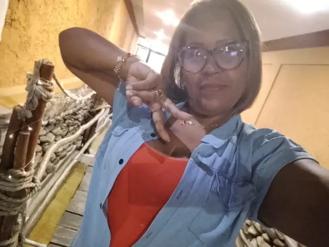 Yanne irearte