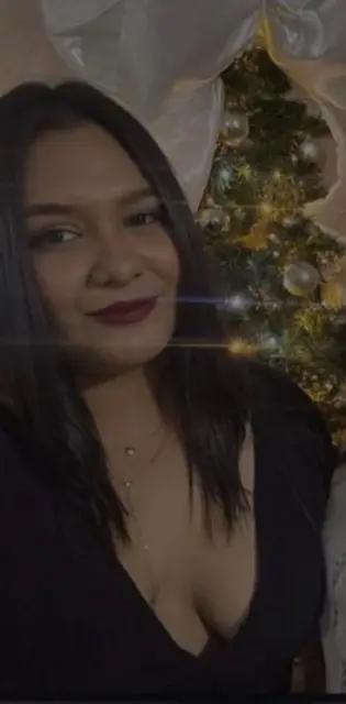 Naisberth Carpio