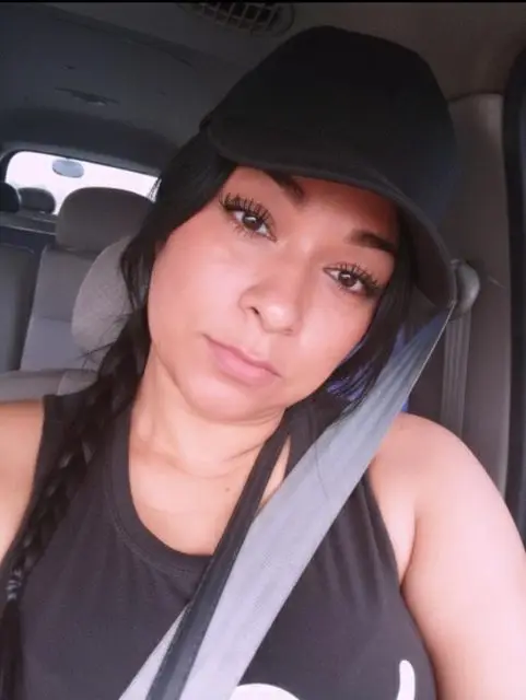 Yuly lazo