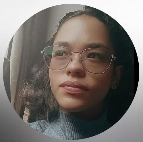 Valeria Alejandra Cárdenas Prato