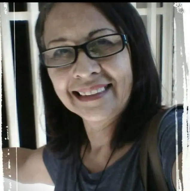 Tosca Beatriz Bartoli Mejias