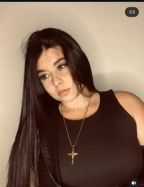 Rolmary Ramos Gonzalez