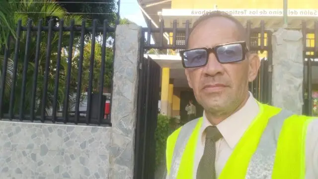 Aldo Corona